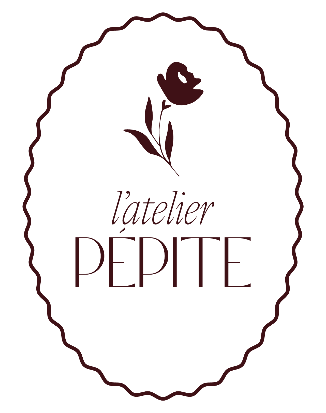 L'atelier Pepite