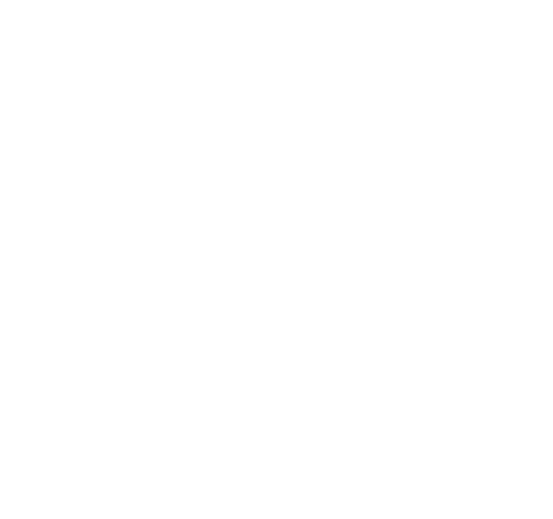 L'atelier Pepite