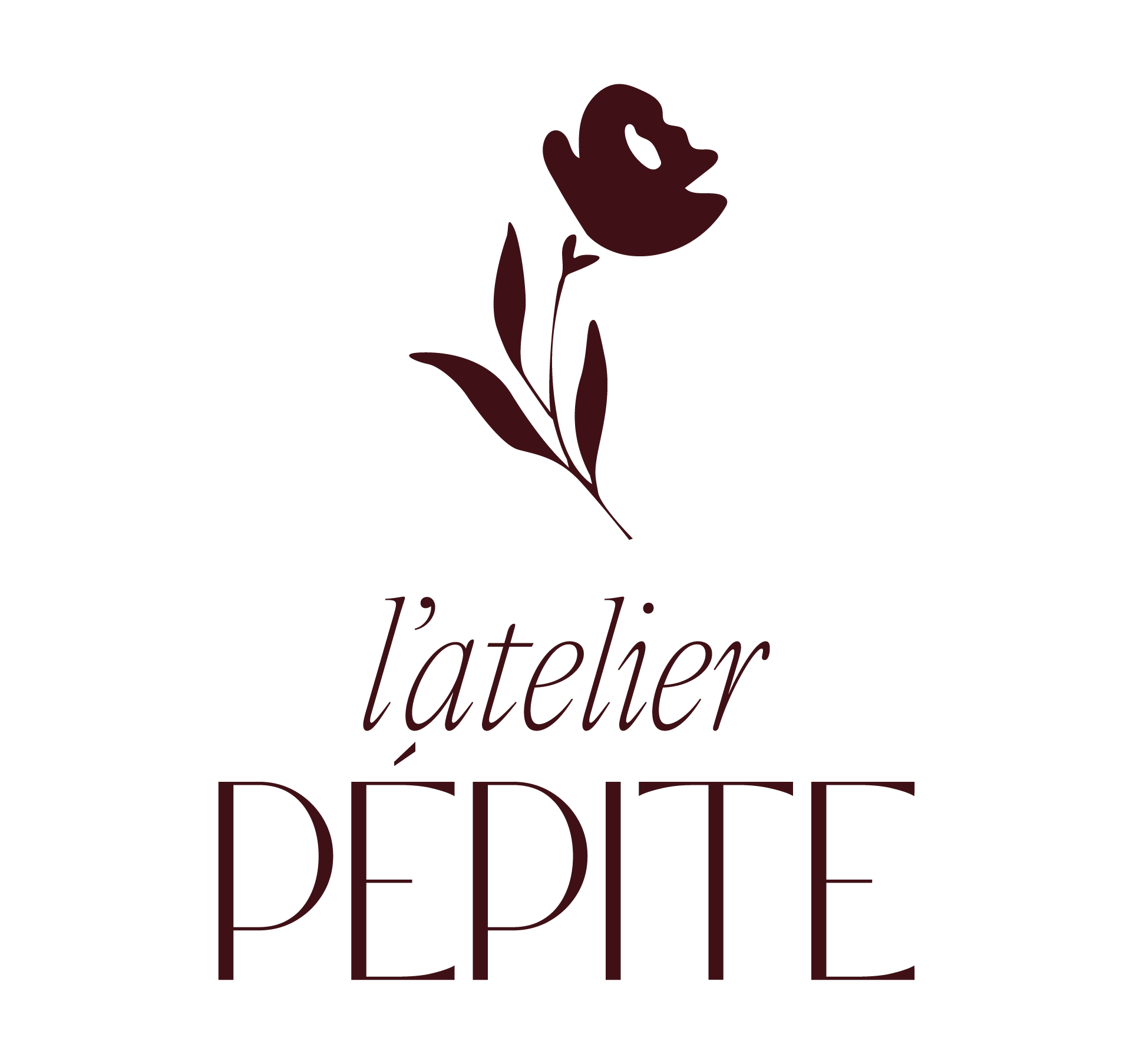 L'atelier Pepite